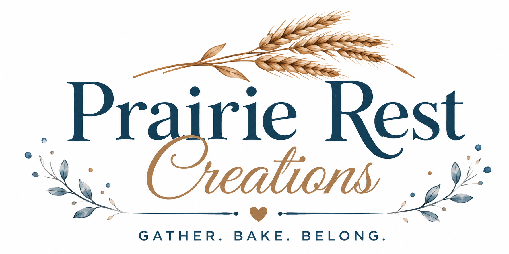 Prairie Rest Creations